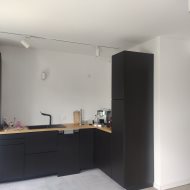 Lokal na wynajem