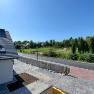 Dom na wynajem