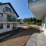 Dom na wynajem