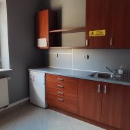 Lokal na wynajem
