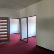 Lokal na wynajem