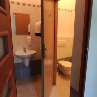 Lokal na wynajem