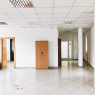 Lokal na wynajem