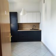 Lokal na wynajem