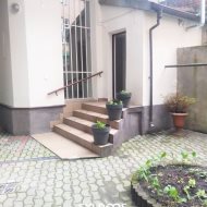Lokal na wynajem