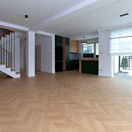 Dom na wynajem