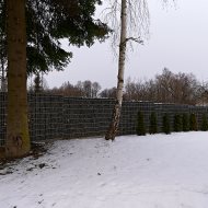 Dom na wynajem