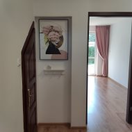 Dom na sprzedaż