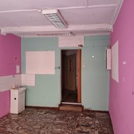 Lokal na wynajem