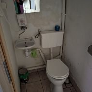 Lokal na wynajem