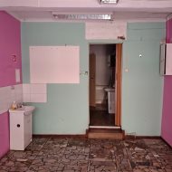 Lokal na wynajem